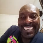 Profile Picture of Richard Verr (@richard.verr) on Facebook