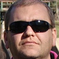 Cristian Rivas - Twitter Profile Picture of Cristian Rivas (@cristianrivas74) on Twitter