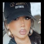 Profile Picture of Eleni Katerina Pashos (@makeup_by_millie) on Instagram