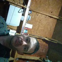 Profile Picture of Joshua Hedge (@joshua-hedge-2) on Quora