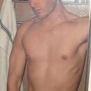 Profile Picture of Derrick Clay (@d_bo2008) on Myspace