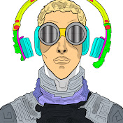 Profile Picture of Troy Hale (@troyhale9595) on Youtube