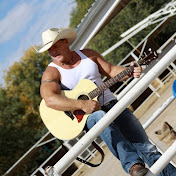 Profile Picture of Bill Babnick (@BillBabnick) on Youtube