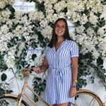 Audrey-Anne Tessier - Instagram Profile Picture of Audrey-Anne Tessier (@audreyannetessier) on Instagram