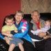 Profile Picture of Bruce Stubbs (@profile.php) on Facebook