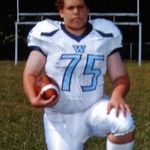 Profile Picture of Paula (@rainynytebreeze) on Instagram