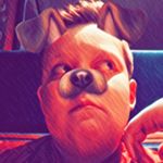 Profile Picture of Jake_Houle😂 (@jake_houle09) on Instagram