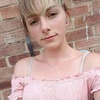 Profile Picture of Kara Joyce (@@kara1.8) on Tiktok