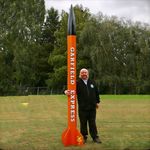 Profile Picture of Peter Barrett (@hartrockets) on Instagram