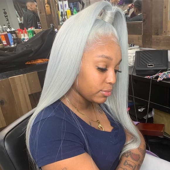 Valencia Wright - Poshmark Profile Picture of Valencia Wright (@valenciaw22) on Poshmark