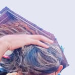 Profile Picture of Andre Arifin Andre (@andre.arifin.andre.2025) on Facebook