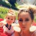 Profile Picture of Chloe Roberts (@Chloe-Roberts) on Facebook