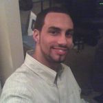 Profile Picture of Curtis Speedman (@simplybootz) on Instagram