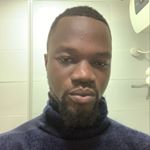 Profile Picture of Daniel Springate (@springatedaniel) on Instagram