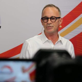 Profile Picture of stephen Grooters (@stephengrooters) on Instagram