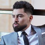 Profile Picture of Joe Chavez 🦁 (@chewlo.tv) on Instagram