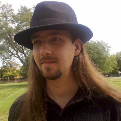 Profile Picture of Ken Michalak (@KenMichalak) on Twitter