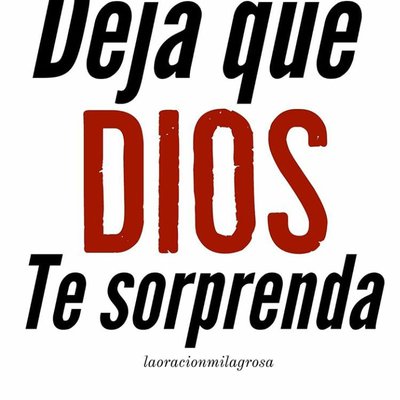 Profile Picture of Luz Mery Monroy (@Luzmerymonroy2) on Twitter