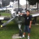 Profile Picture of Alex Rosero Silva (@arosero0) on Instagram