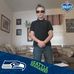 Profile Picture of Sean Carson (@Sean.Carson2003) on Facebook