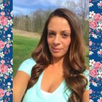 Profile Picture of Cassandra Bock (@cassandrarbock) on Instagram