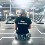 Profile Picture of Jackie Petrie (@Jackie-Petrie) on Facebook