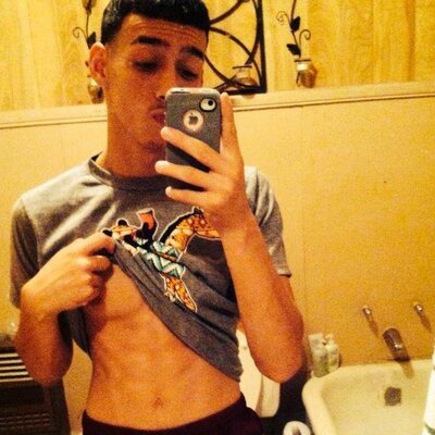 Profile Picture of Ramon Cavazos (@ramoncavazos1) on Twitter