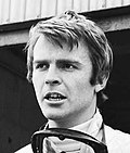 Profile Picture of Max Mosley - Wikipedia, the free encyclopediaon Wikipedia