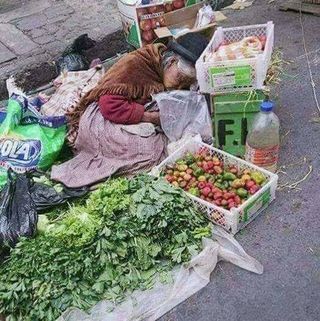 Profile Picture of Orlando Piedra Acuña (@orlando.piedra.9) on Facebook