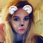 Profile Picture of Hazel Patterson (@hazel.patterson.9440) on Instagram