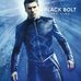 Profile Picture of Anson Mount (Raio Negro) (@anson.mount.5011) on Facebook