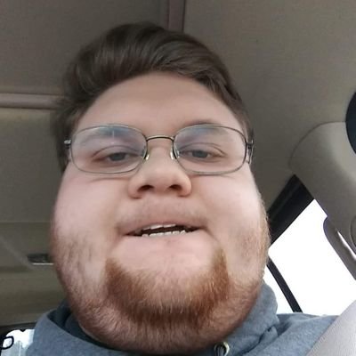 Profile Picture of Devin Bentley (@BigDyno24) on Twitter