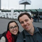 Profile Picture of Gabriel Manzoni (@gabimanzoni) on Instagram