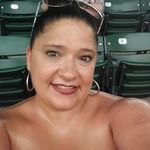 Profile Picture of Tonya Dupont (@dupont.tonya) on Instagram