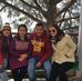 Profile Picture of Harbanssingh Negi (@harbanssingh.negi.7) on Facebook