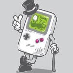 Wesley Goodman - Instagram Profile Picture of Wesley Goodman (@secret_wes) on Instagram