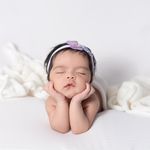 Profile Picture of Chloe (@chloe.elias.silva) on Instagram