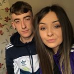 Profile Picture of Alex McKiernan (@alex_m57038) on Instagram