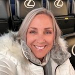 Profile Picture of Katherine Liddle (@kathiliddle) on Instagram