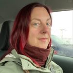 Profile Picture of Hilary (@simonsaysscrap) on Instagram