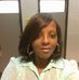 Profile Picture of Pamela Nabors (@pamela.nabors.79) on Facebook