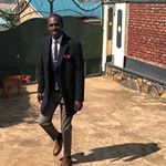 Profile Picture of Chris Reagan Mwungura (@chris_mwungura) on Instagram