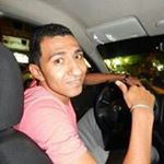 Profile Picture of Peter Nady (@elking_love879) on Instagram