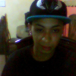 Profile Picture of Jonathan Vasquez (@jonathinckr) on Flickr