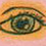 Profile Picture of Bianca Rosemarie De Valentino (@bianca rosemarie de valentino) on Flickr