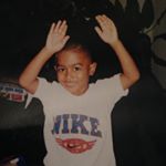 Profile Picture of Duanne' Lowe (@duannelowe) on Instagram