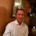 Profile Picture of Max Cha (@max.cha.777) on Facebook