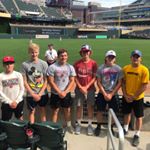Profile Picture of LukeSteffensen. (@lukesteffensen18) on Instagram