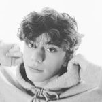 Profile Picture of michael_kleister.05 (@michael_kleister.05) on Instagram