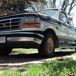 Profile Picture of Brian Crouch (@briancrouch987) on Instagram